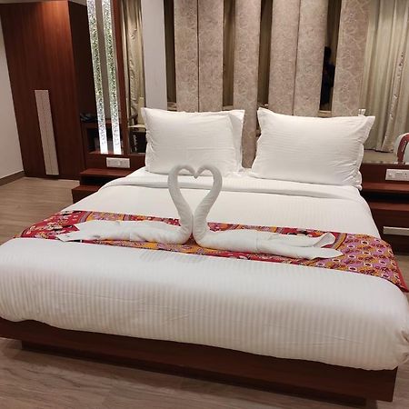 מנדרמוני Sweet Fantasy Resort מראה חיצוני תמונה